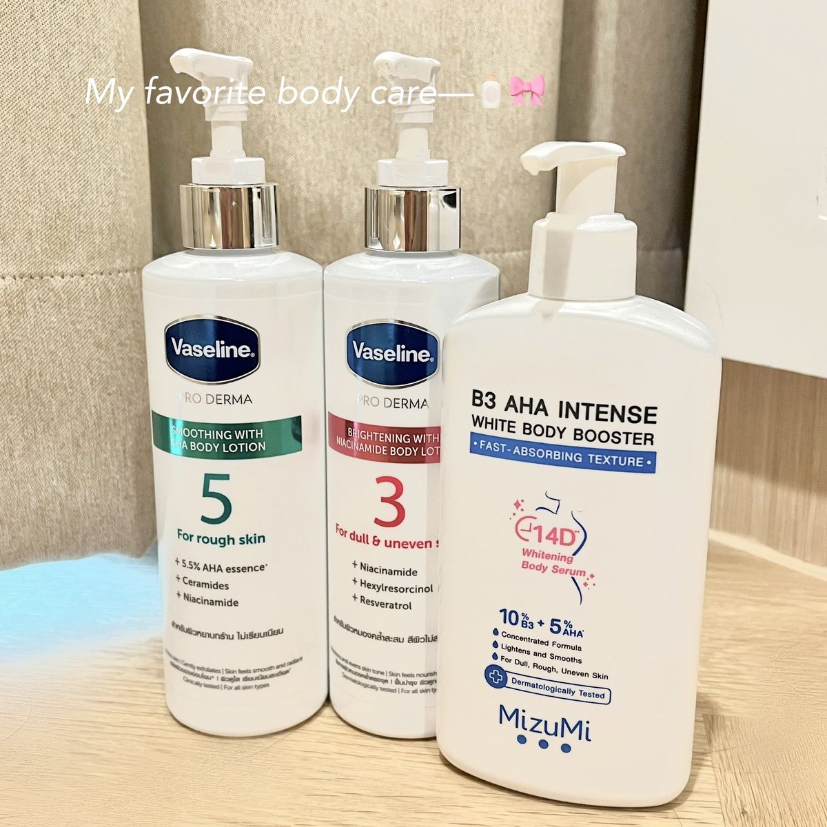 mimi .。.:*・°☆ tweet media