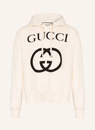 SimbaAchim's tweet image. What’s the most overrated luxury brand?