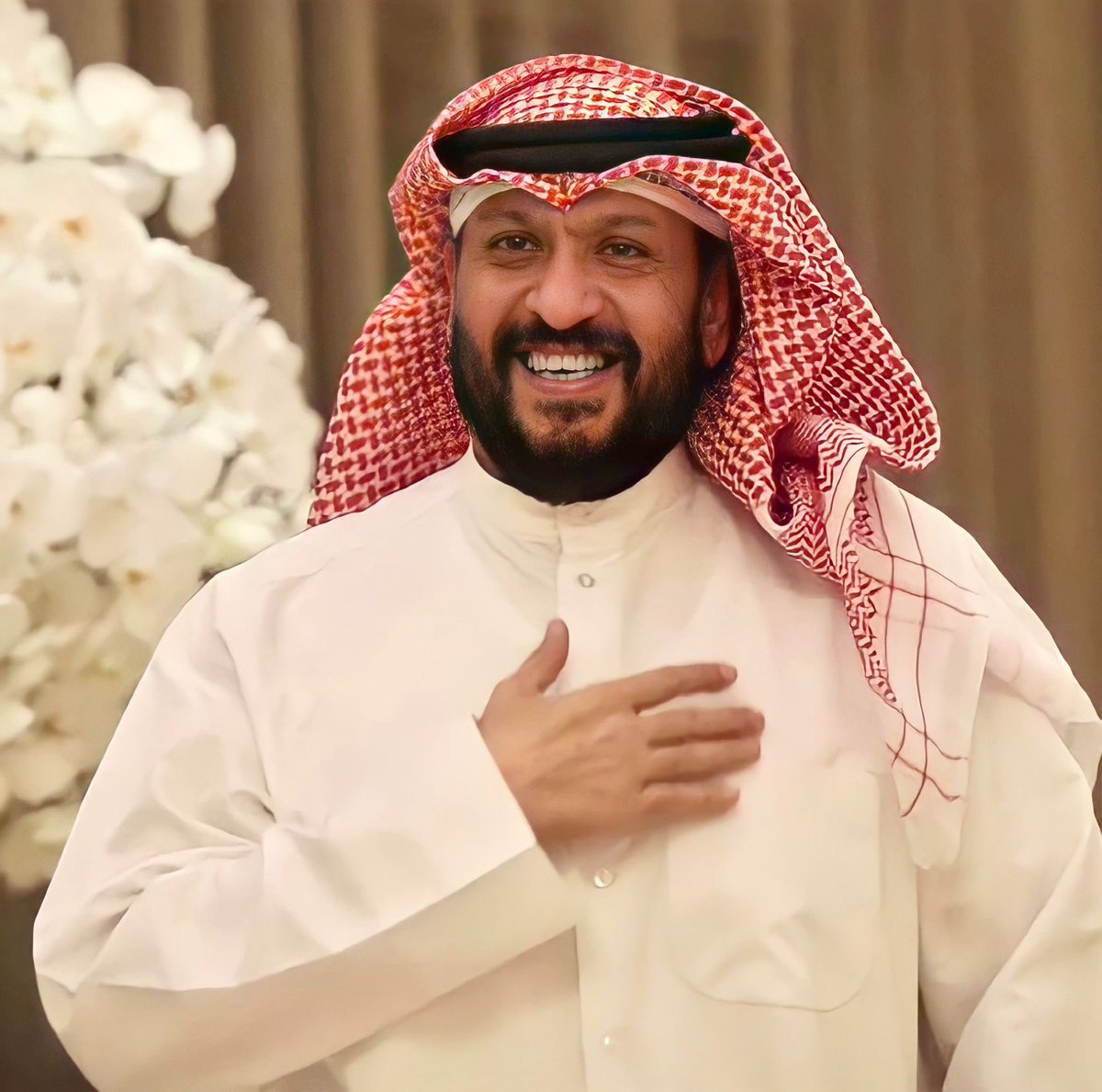 36aaly's tweet photo. معالي وزير الداخلية الشيخ/ طلال الخالد @Moi_kuw 

بالامس مشكوراً تم التصريح على قبول جميع من لم يحالفهم الحظ في قرعة الداخلية بدورة وكلاء الضباط.

تفاجأنا اليوم برفض الكلية استقبال من تجاوزت أعمارهم ٢٨ عام، رغم وجودهم ضمن قرعة ضباط الاختصاص. 

نرجو من معاليك توجية الكلية بقبولهم https://t.co/ZgtNWcBdBV