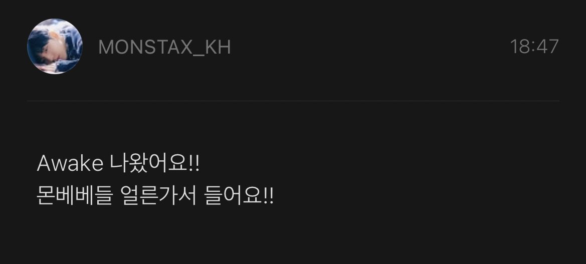 네!!!!!!!!!!!!!