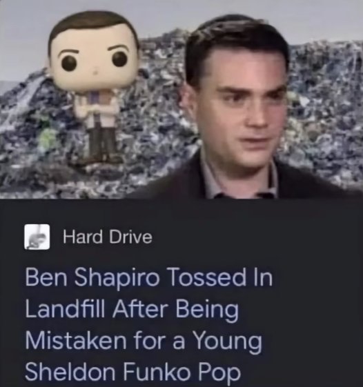 ShadowGoldYT tweet picture