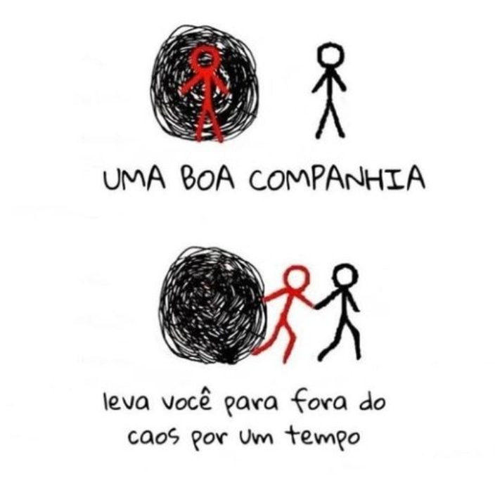 desabafos (@soudesabafosofc) on Twitter photo 