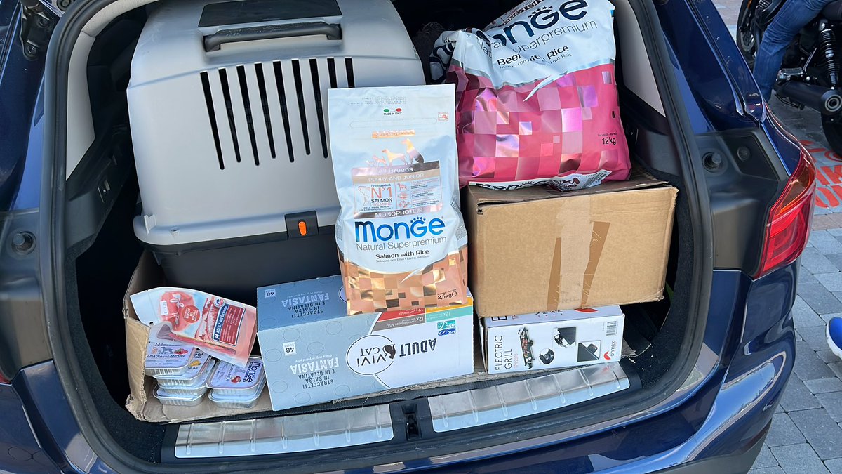 Stefano Parrella 🃏  tweet media