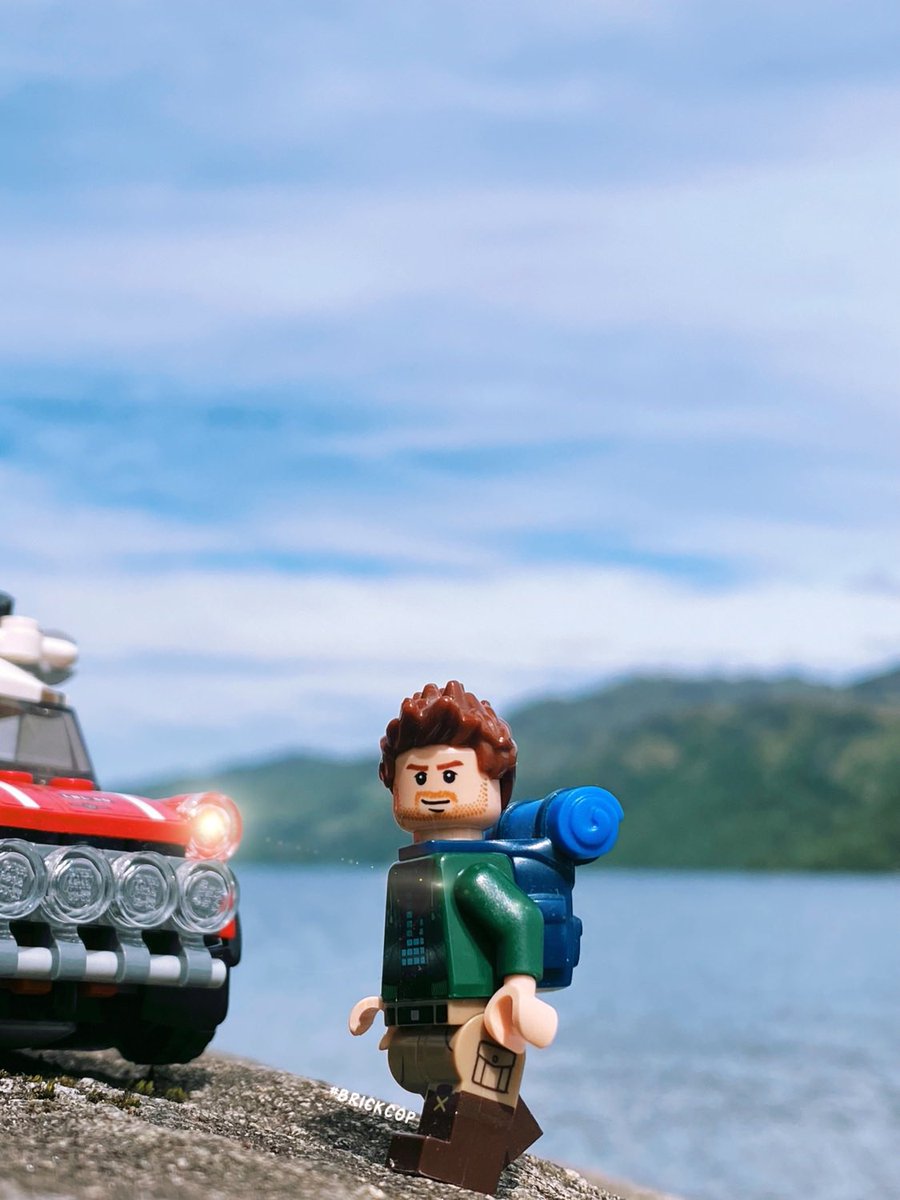Brick_Cop's tweet photo. Little #RestDay tip.

‘Do the stuff, buy the thing, life’s short go out on a whim.’ - #Brickcop ☺️💯

Whatever you get up to, switch off and have a blast.

#ThinBlueLine #RestDaysBestDays #SundayFunday #MiniAdventure ☺️🚨 https://t.co/W0NMLNE74I