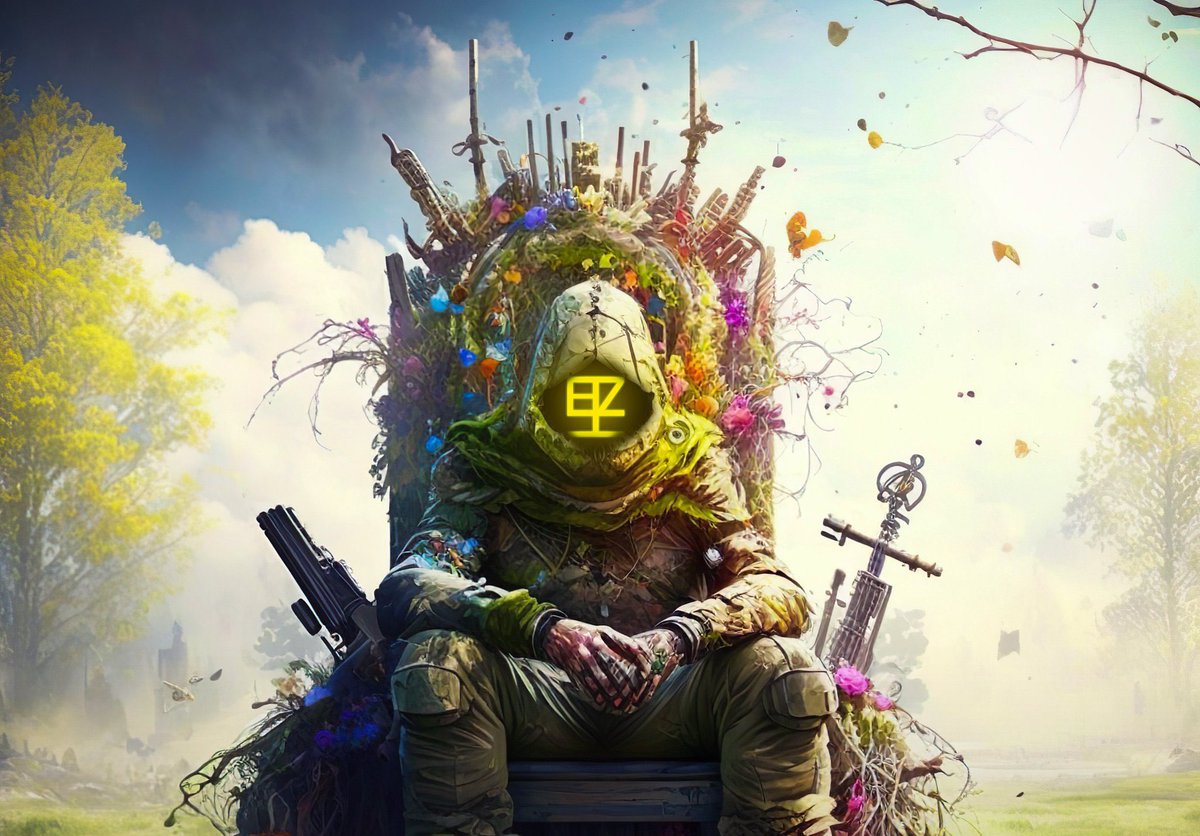 EliZ tweet media