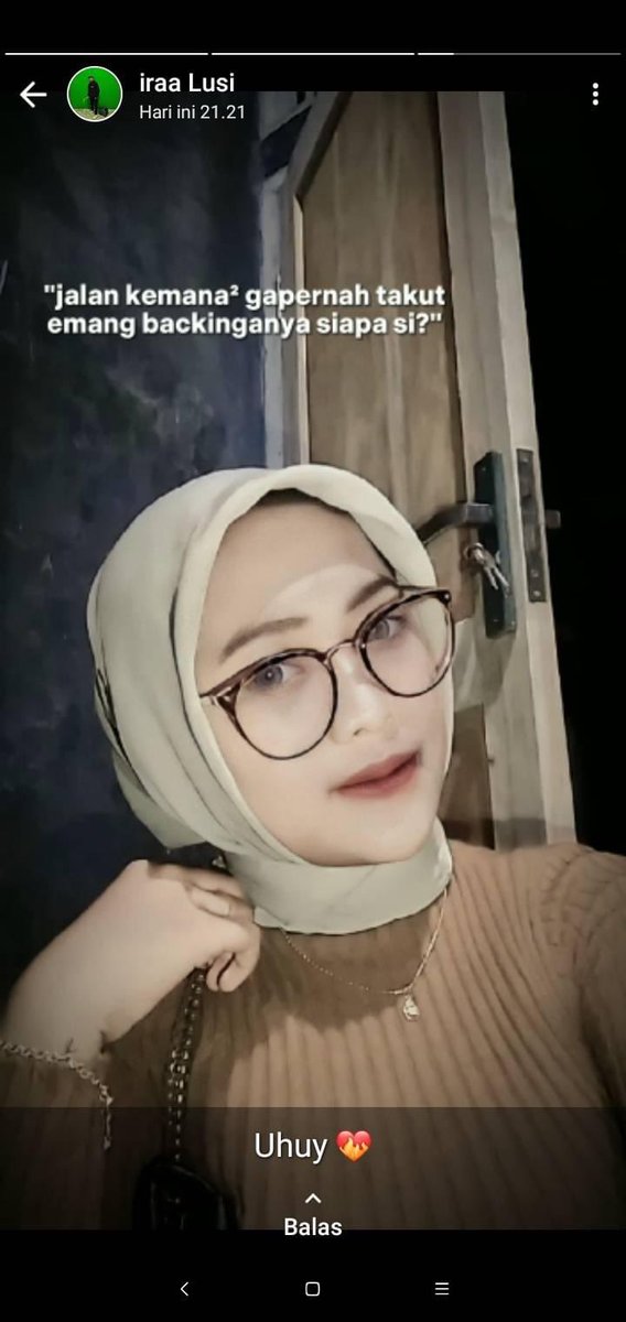 recehtapisayang tweet media