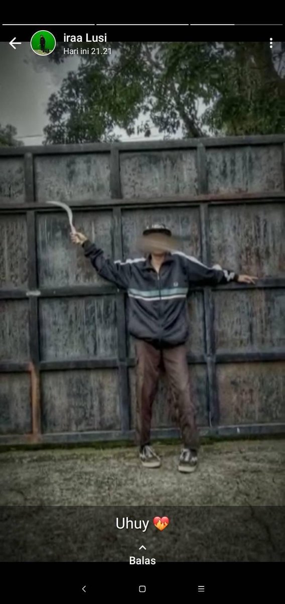 recehtapisayang tweet media