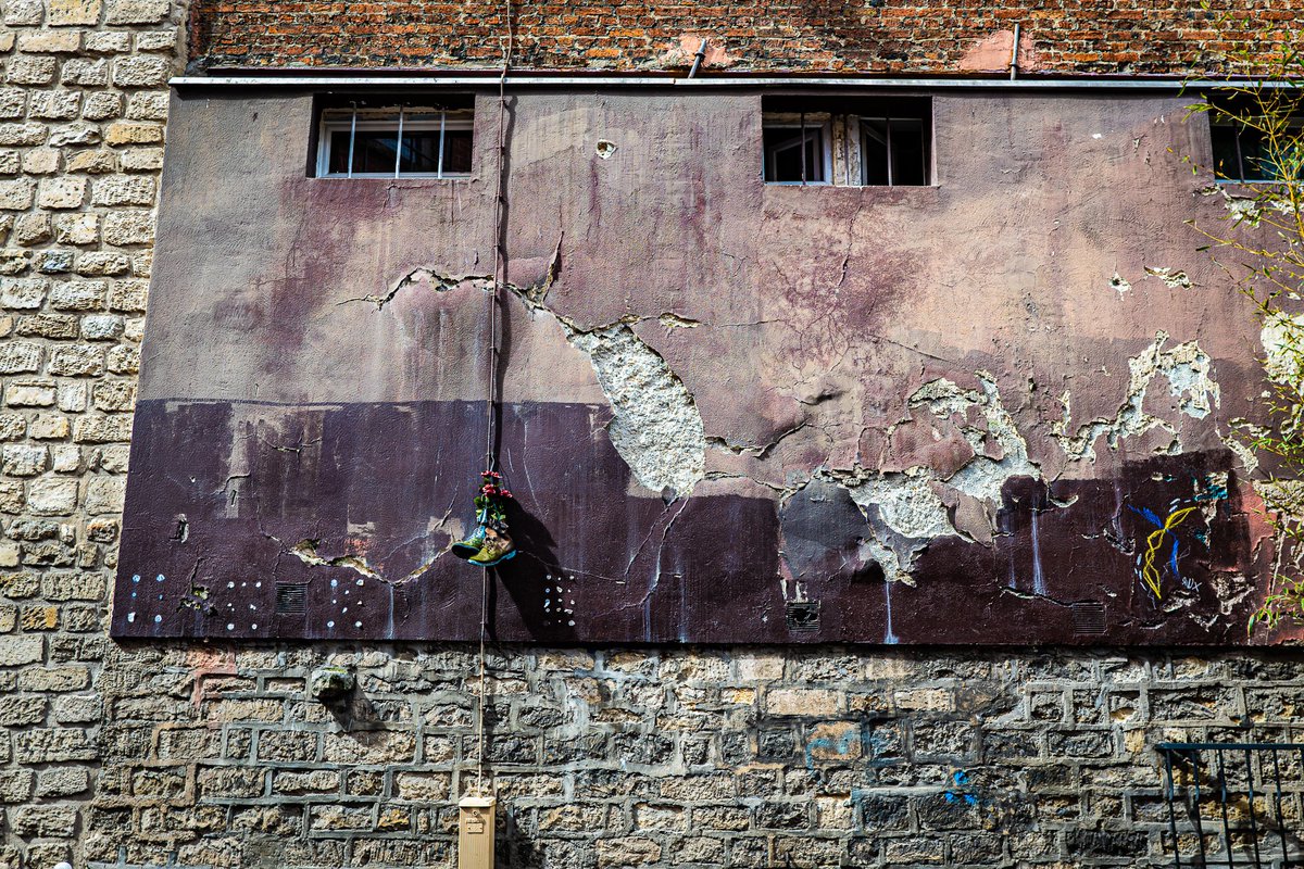 en visite à immatériel.fr, ou comment se clandestinent les grands projets ! 

#numerique #backinthegame 

tierslivre.net/krnk/spip.php?…