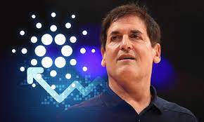 Cardano Feed ($ADA) tweet media