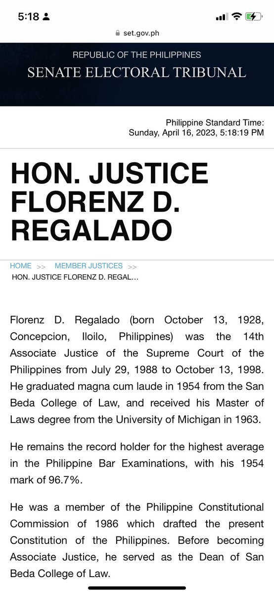 DocGorz's tweet photo. Let’s Fight Misinformation always.

Wala namang laban itong mga to.

Remember to not engage their appeals na inisin ka. Stick to the topic, ALWAYS.

They will try hard to redirect the conversation. BUT STICK TO THE TOPIC. https://t.co/MMN4o8t8Wb