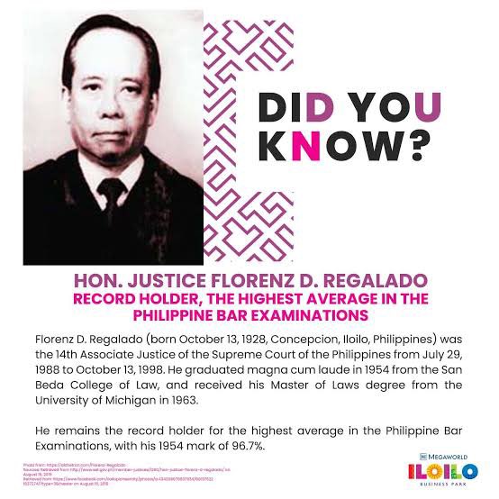 DocGorz's tweet photo. Let’s Fight Misinformation always.

Wala namang laban itong mga to.

Remember to not engage their appeals na inisin ka. Stick to the topic, ALWAYS.

They will try hard to redirect the conversation. BUT STICK TO THE TOPIC. https://t.co/MMN4o8t8Wb