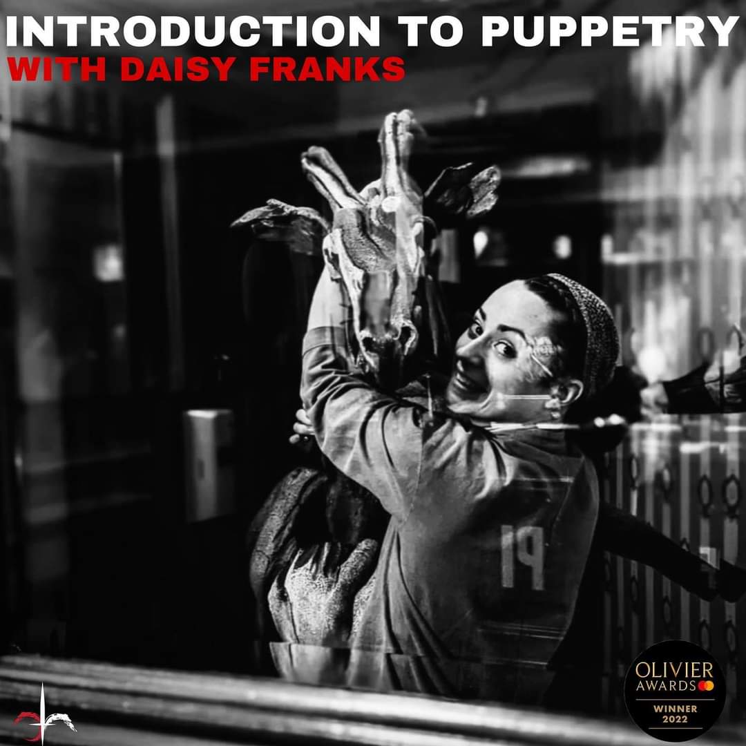 Christian Reid tweet media