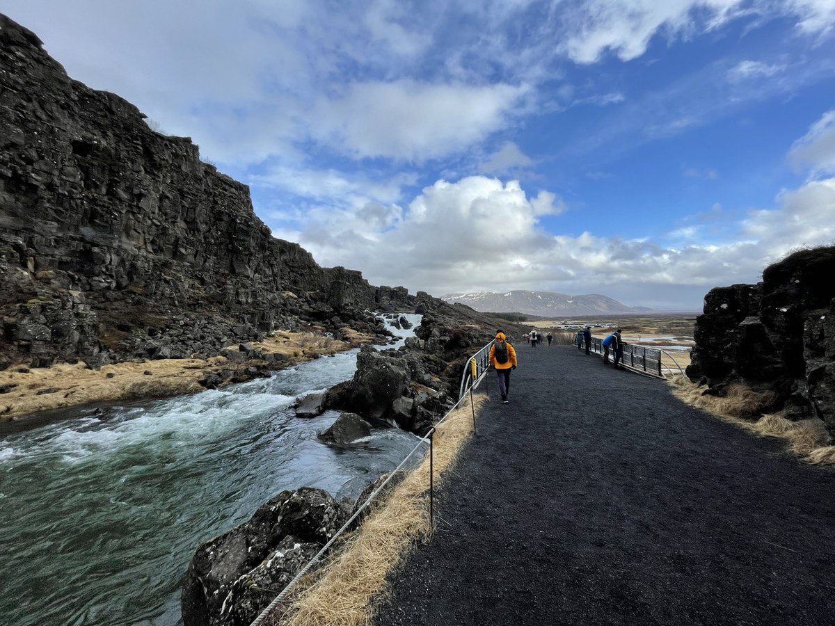 ghstetweets's tweet photo. 📍#Iceland 🇮🇸 https://t.co/XmtxXryx39