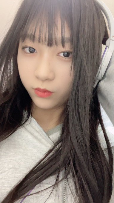 Twitterのコスプレ画像9