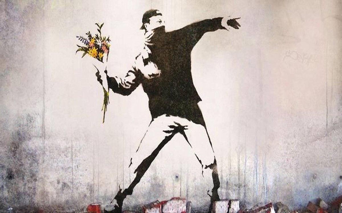 MamenPg_'s tweet photo. Como cada cada domingo, @BosqueHabitado, nuestra casa común, nos regaló: libros, recetas, música, y todo con voces reflexivas, sensatas y ecologistas. #TemploBotanicoRadio3
Hasta la semana próxima, gracias por vuestra generosidad.
#Ubuntu y #ArribaLasRamas 🙌 ���
🛑 #StopEcocidio https://t.co/SzhkTczJ5z