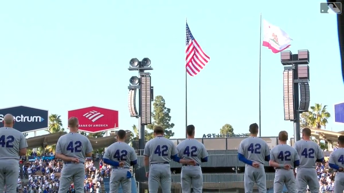 MLB Japanさんの動画キャプチャー