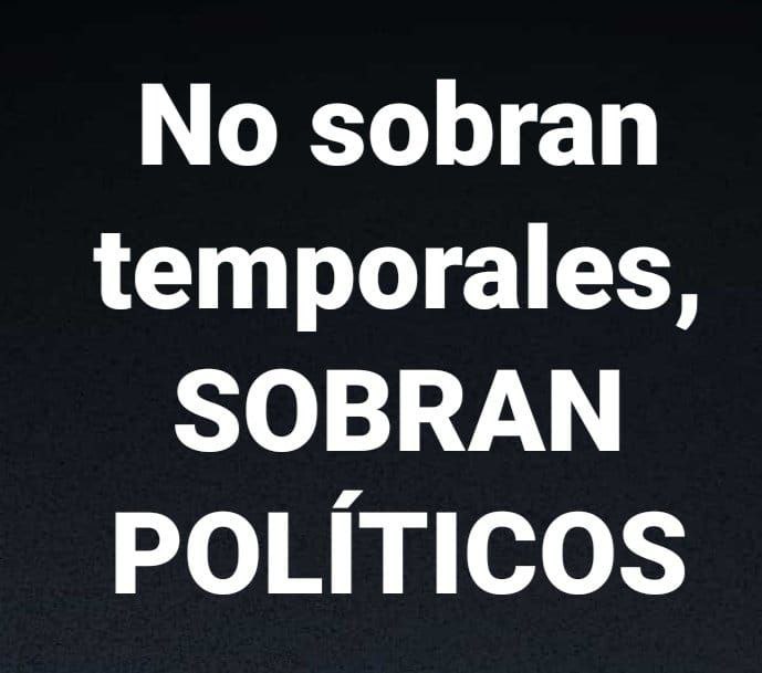 paquiinterina31's tweet image. Estamos esperando el suyo de 1049 personas que echara a la calle en días!! Trabajadores de 15 a 30 años de servicio y entre 50/60 años de antigüedad, eso, no hace mucho se llamaba exterminio. Su mala fé, traerá consecuencias y no solo a una de las partes!! #FijezaYa