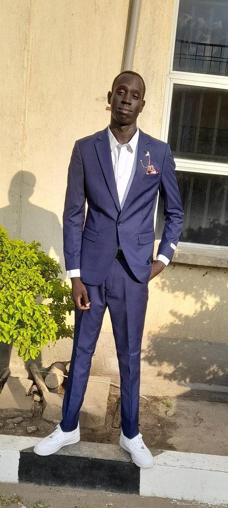 buol_daniel's tweet photo. Sunday vibes https://t.co/pUq5ttRD2w