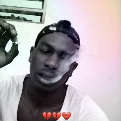 raw_money8's tweet photo. #NewProfilePic https://t.co/zmTBwLbHcA