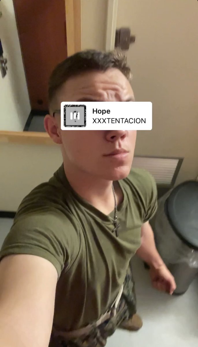 Just 3 years and I’m done