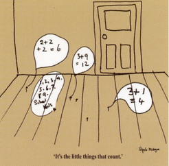 Britt_W's tweet photo. @tonyblackburn Such a lovely comedian... And I love this drawing he did as well. @goonchild4 #itsthelittlethingsthatcount https://t.co/t7sOckhlYl