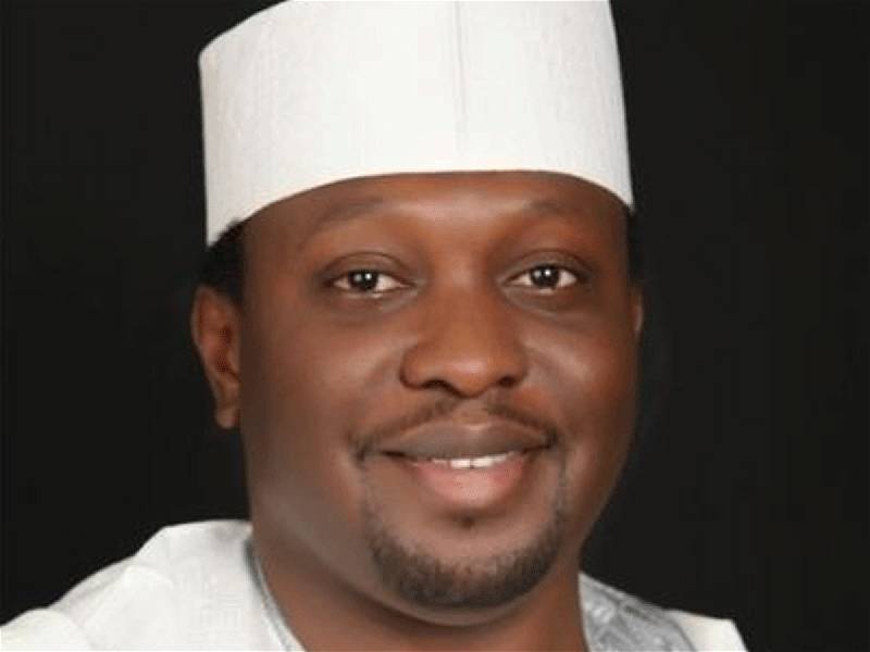 LeadershipNGA's tweet photo. Dasuki Wins Kebbe/Tambuwal Federal Constituency Seat https://t.co/LguvHOY680 https://t.co/GgTIOvIQQm