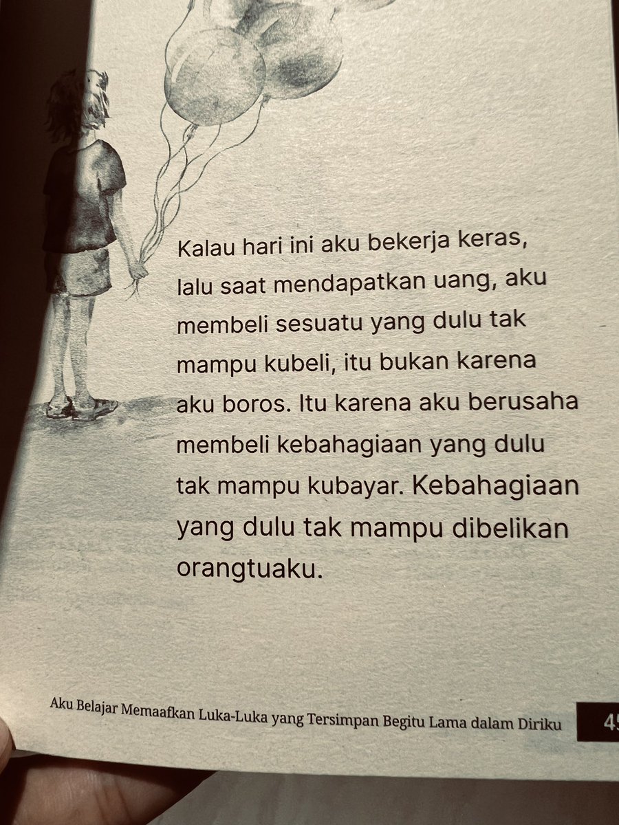 Boy Candra (@dsuperboy) on Twitter photo 