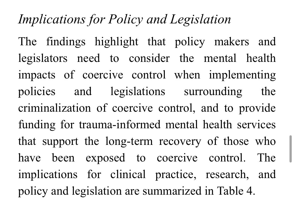 Dr Paul McGorrery tweet media