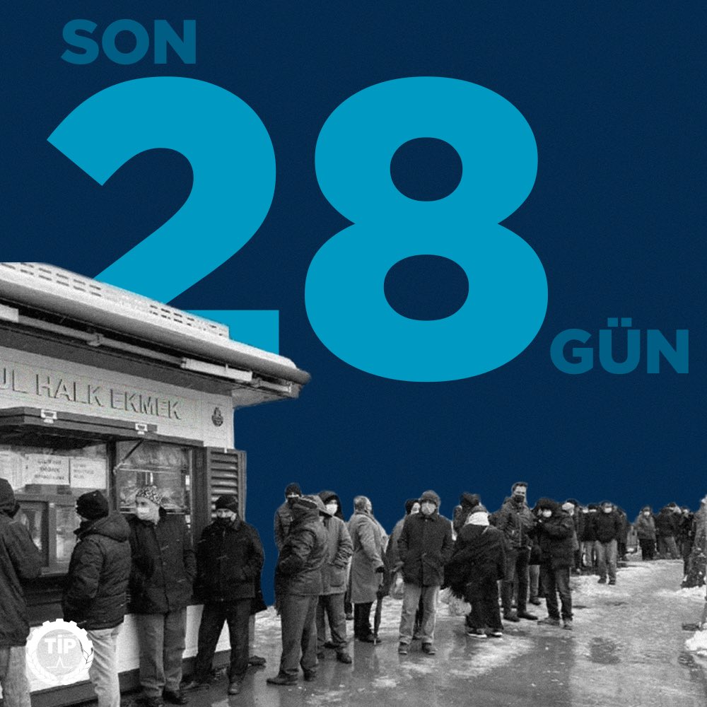 TipliOgrenciler's tweet photo. "Son 28!" https://t.co/mAvd7F98dp