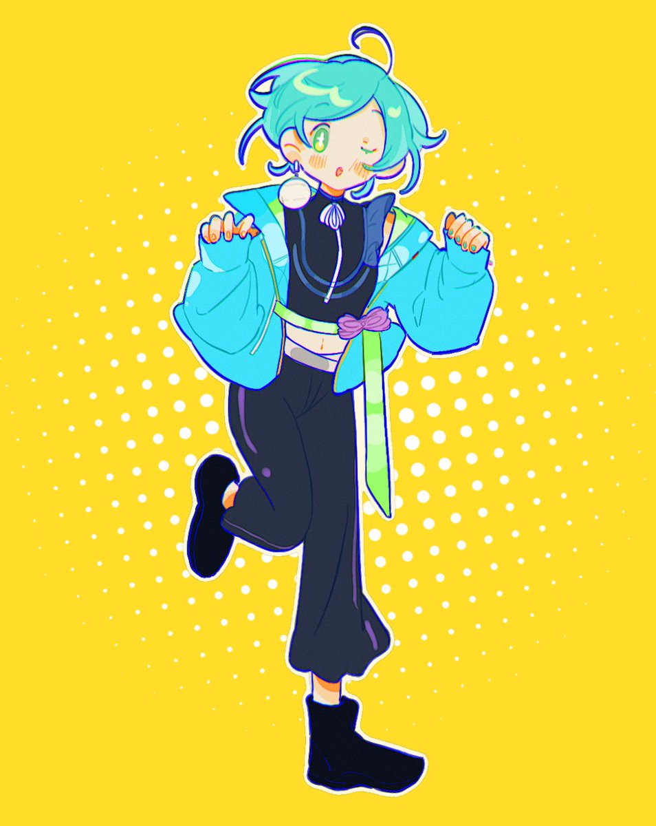 shgn01989991's tweet photo. 💎 https://t.co/yltjC0dTt2