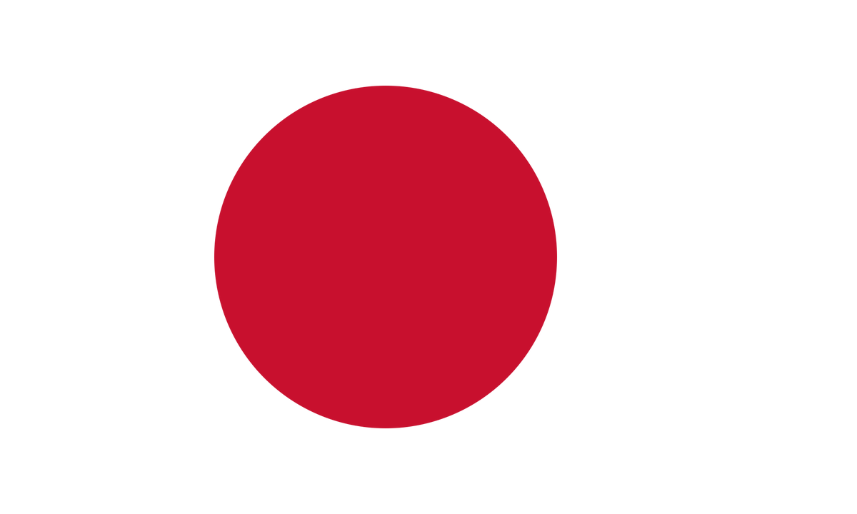 FlagsMashupBot tweet picture
