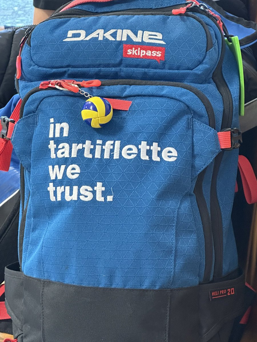 Gilles BRUNO tweet media