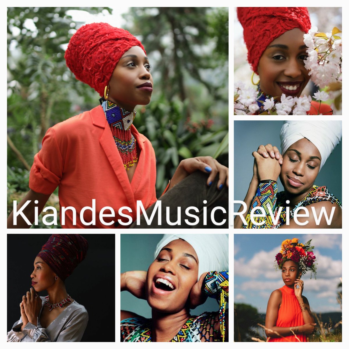 Kiandesworld72's tweet photo. HAPPY BIRTHDAY to Singer/Songwriter/Producer Akon, Jazz Vocalist Jazzmeia Horn and Rapper/Singer/Songwriter Chance The Rapper!!!✌🏼❤
April 16, 2023
#HappyBirthday
#Akon #50Strong
#JazzmeiaHorn #32Strong
#ChanceTheRapper #30Strong https://t.co/YCotXekLtL