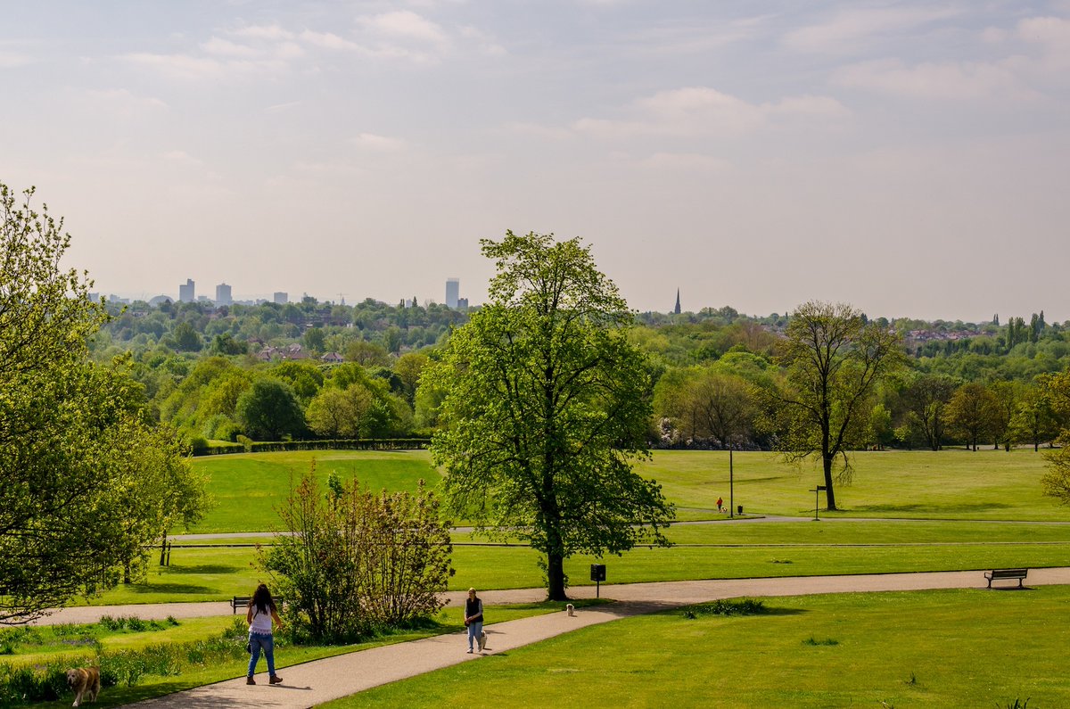 Manchester City Council tweet media