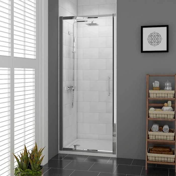bathtakeaway's tweet photo. We have created a handy guide to cleaning shower glass, including the best tools, which cleaning products to avoid, and the best methods for cleaning different stains and marks! 👌👇

https://t.co/TUt2r4rvp4

 #cleaninghacks #bathroomblog #springclean #bathroomtakeaway https://t.co/5pWbHUjGAj