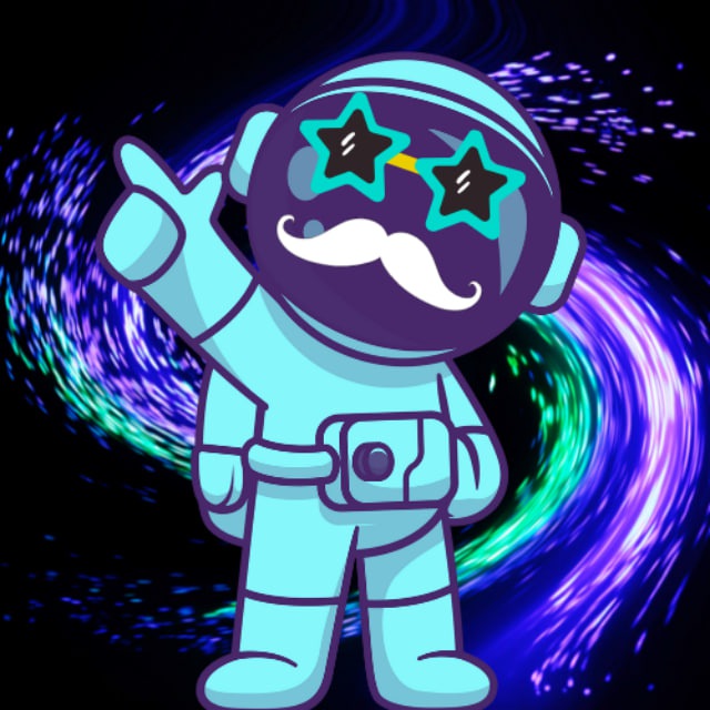 Eliaslight21's tweet photo. #MOOONOPOLY has a plan for you
Why can't you take a look at the plan
Join #MOONENT
#MPLY #MOONOPOLY #MOONENT
@M00N0P0LY @Thormi90 @xebwill @MikeOsb38351368 https://t.co/cG3uqUMG17