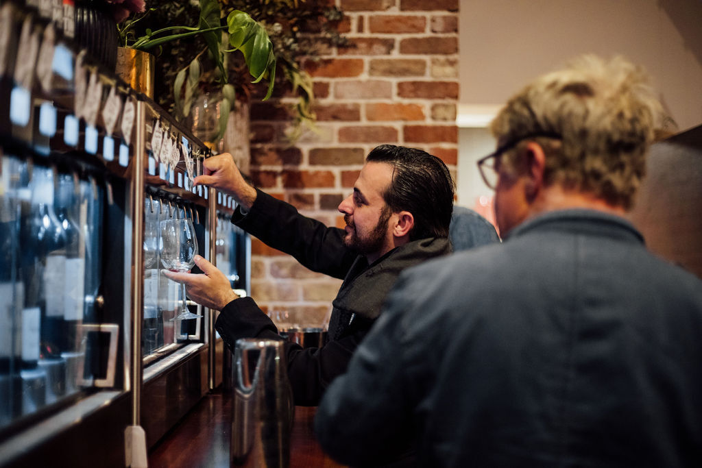 Genuinely Southern Forests (@genuinelysf) on Twitter photo With so many amazing events across the <a href="/pinot/">Pinot W. Ichwandardi</a>.picnic weekend (28-30 April), the hardest part is going to be deciding which to attend.
Less than two weeks to go! Get your tickets and let's support this awesome showcase of our local food and wine industr… instagr.am/p/CrF8fAwOlMv/ With so many amazing events across the <a href="/pinot/">Pinot W. Ichwandardi</a>.picnic weekend (28-30 April), the hardest part is going to be deciding which to attend.
Less than two weeks to go! Get your tickets and let's support this awesome showcase of our local food and wine industr… instagr.am/p/CrF8fAwOlMv/