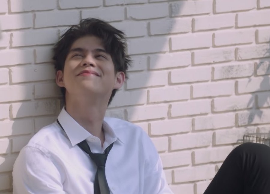 andycastillo95's tweet photo. Thyme, my baby, I miss you 🥺

#F4Thailand #bbrightvc https://t.co/9ARlA3mkpw