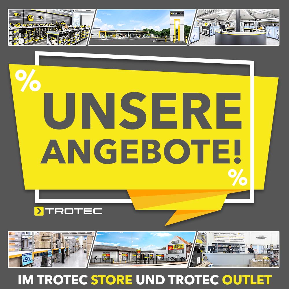 TROTEC24's tweet photo. TROTEC STORE und OUTLET - Entdecken Sie die aktuellen Angebote!😍
Mehr dazu in unserem Blog!
#Angebote #Frühling #Gartenpumpen #Gartenwerkzeug #Heizer #Klimagerät #Luftreiniger #PowerTools #Pumpen #Saison #Staubsauger #Trotec #TrotecGmbH
https://t.co/MrtDwETF1f https://t.co/YNaqIuKF15