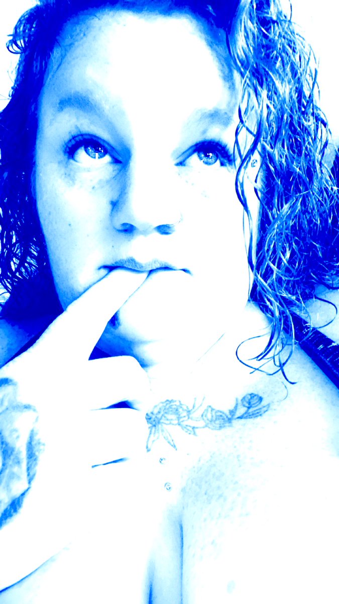 Thic100's tweet photo. https://t.co/JMSNwaHIeB #onlyfans #onlyfans_girl #redhead #onlyfansbabe #onlyfansFree #thickerthanwater #plussizebeauty #plussizefashion #lick https://t.co/i646pwQ9HS