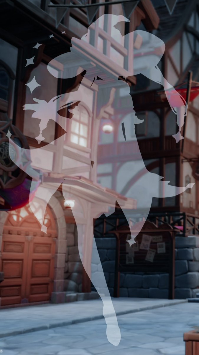 ㅤㅤㅤ━━ 𝙈𝙚𝙜𝙞𝙨𝙩𝙪𝙨
ㅤㅤㅤㅤㅤㅤ⤿ ⦇ Hყdro ⦈

ㅤㅤㅤ⁞⁞⁞ 𝐶𝑎𝑛𝑜𝑛 / 𝑅𝑎𝑛𝑑𝑜𝑚 ꪆ༅𓄼

ㅤㅤㅤㅤ────────────