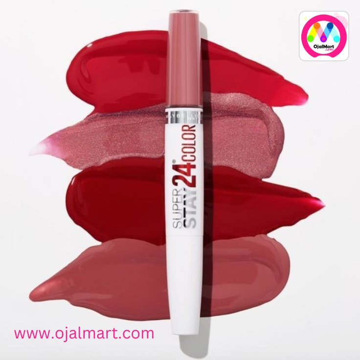 Beautiful lipstick... #beautytips #beauty #cosmatic #lipstick #mattelipstick #delhifashion #delhifashionblogger #ipl2023 #ipl #lakme
