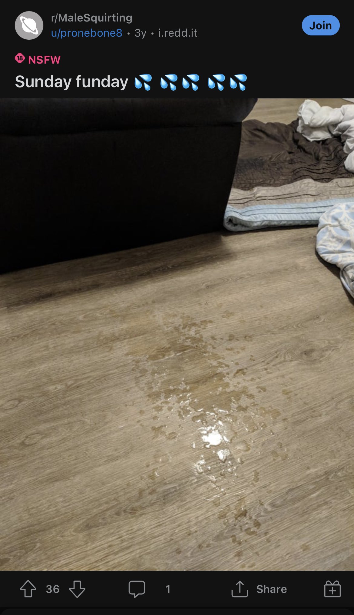 Monkey App Powers the Most Ribilious, Porn-Forward Twitter Frenzy You've Never Seen