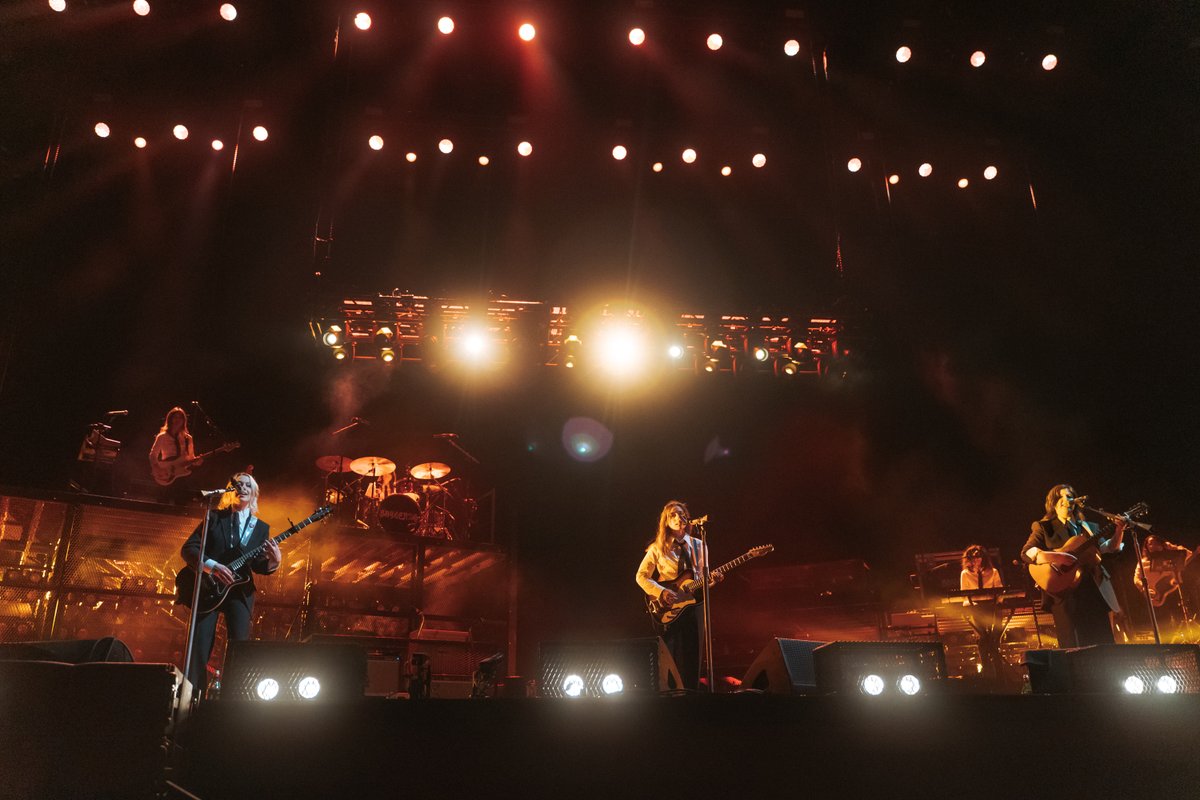 A's all around <a href="/xboygeniusx/">boygenius</a> <a href="/julienrbaker/">Julien Baker</a> <a href="/phoebe_bridgers/">traitor joe</a> <a href="/lucydacus/">Lucy Dacus</a>