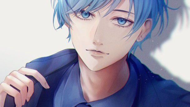 We get along  𝓳𝓾𝓼𝓽 𝓯𝓲𝓷𝓮
I say ᴇᴠᴇʀʏᴛʜɪɴɢ you like to hear

        It's funny how much I
               Feel like I'm looking 
                      ЯOЯЯIM ɒ ᴎi

                 [ 𝘏𝘪𝘥𝘦𝘺𝘰𝘴𝘩𝘪 𝘚𝘢𝘵𝘰𝘴𝘩𝘪 ]