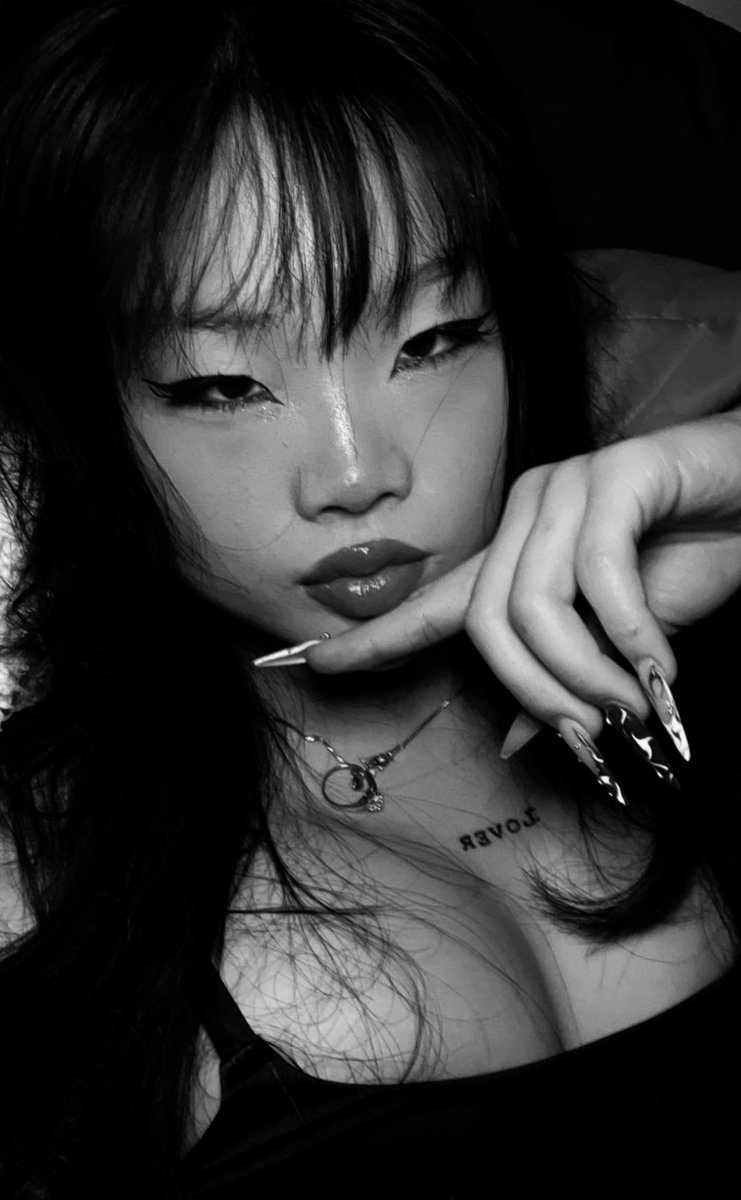 ᅟ
“acabou. se          ͏ ͏ ͏ ͏ ͏ ͏ ͏ ͏͏ ͏ ͏ ͏ ͏ ͏ ͏           pdp kkkkjk  
  cuida, ta?!”
ᅟ