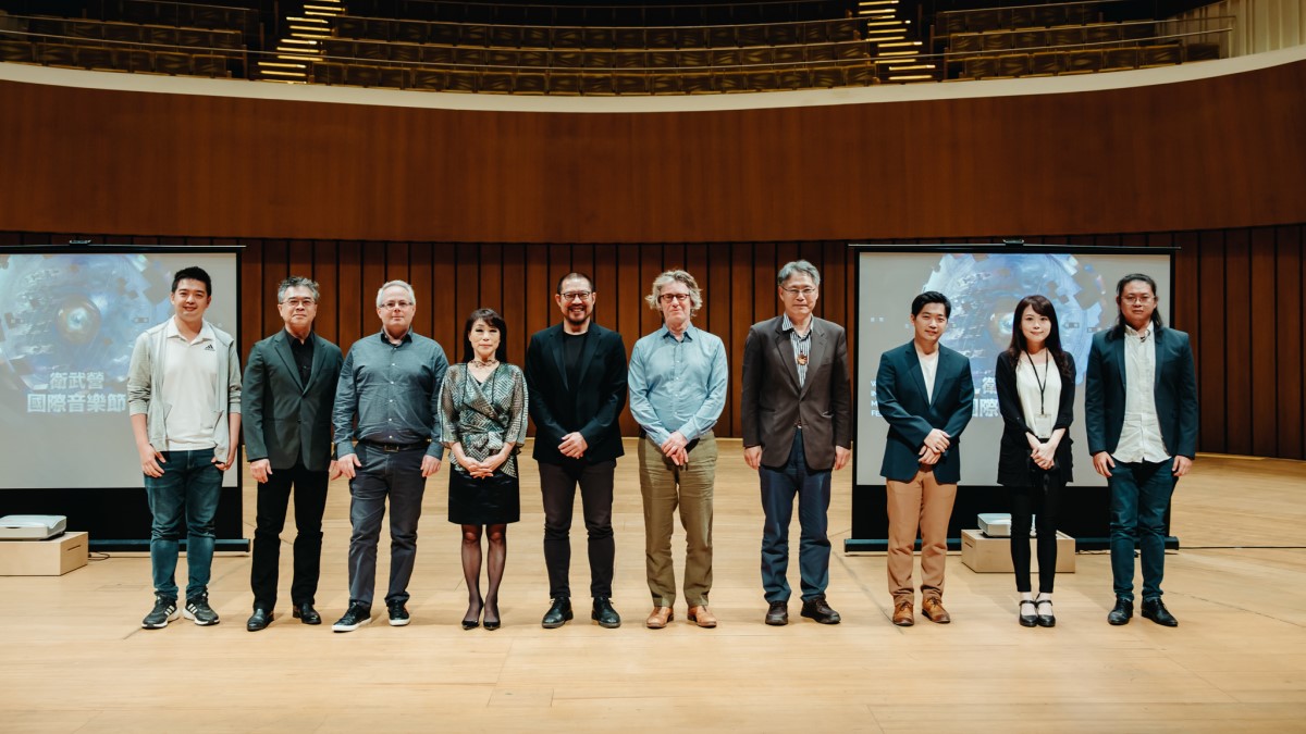 新網新聞網 on Twitter 