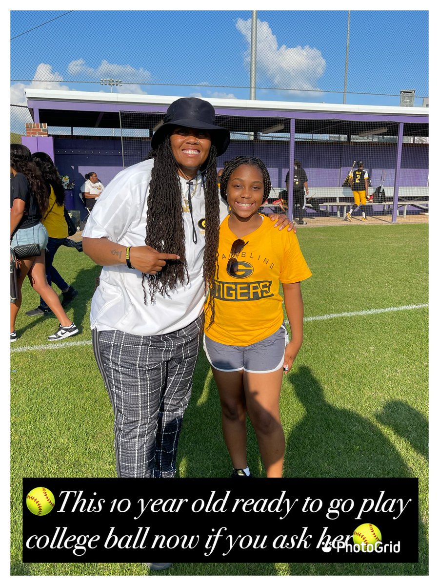 lmalone76's tweet photo. Love this kid🖤💛♥️
⁦@GSU_TIGERS⁩ https://t.co/KcoC6EbJNZ
