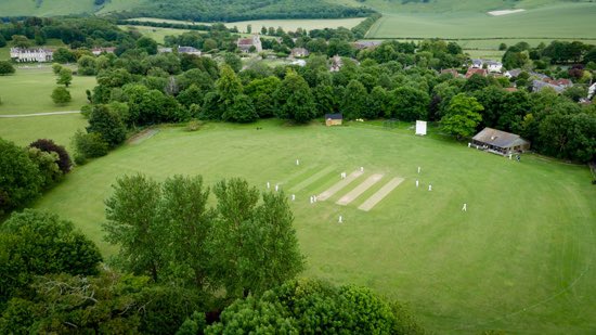 WG RumblePants tweet media