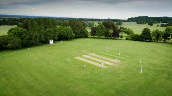 WG RumblePants tweet media